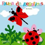 FAUNA-DE-PEGATINAS