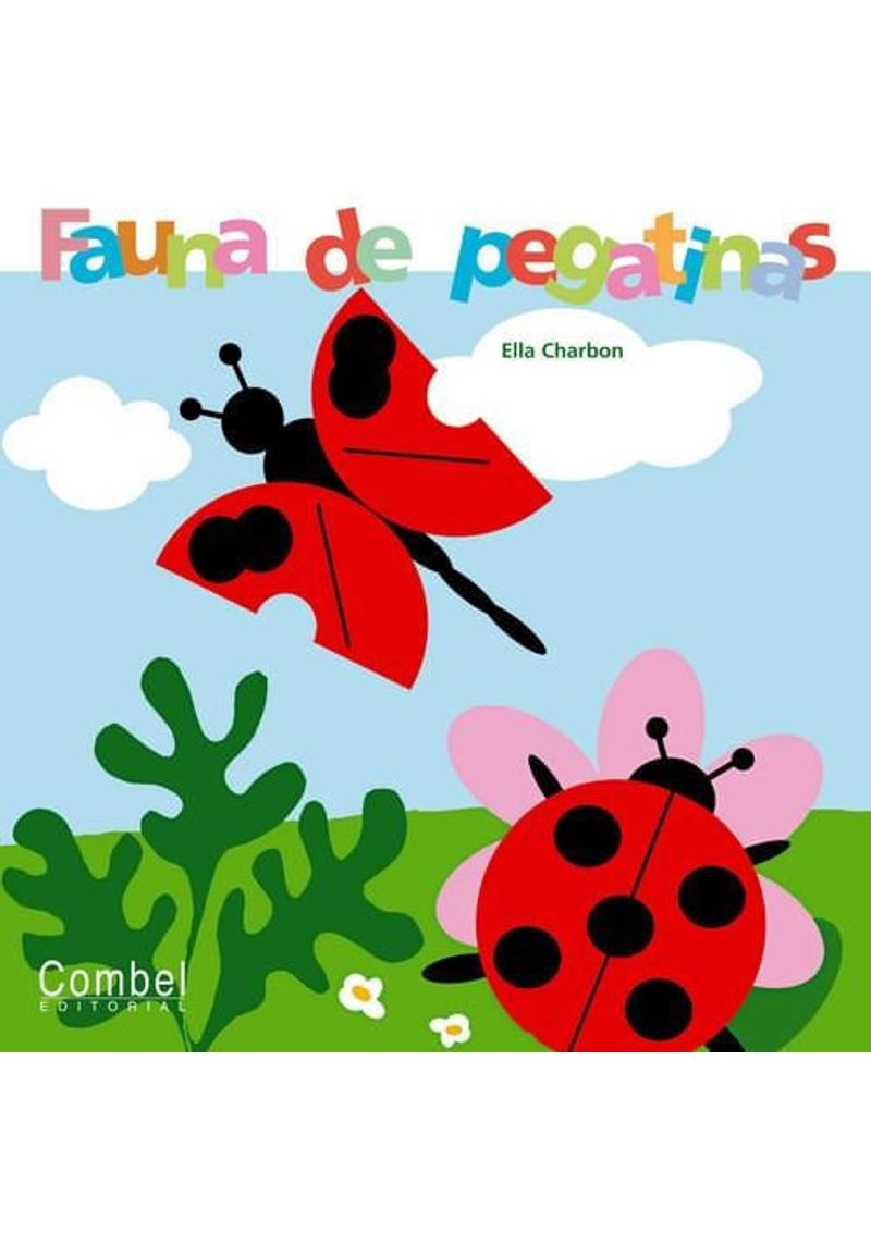 FAUNA-DE-PEGATINAS