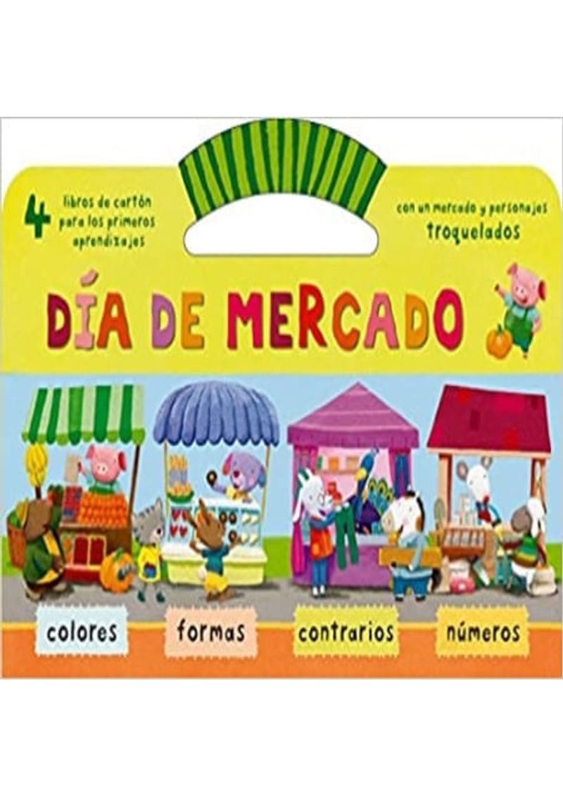 DIA-DE-MERCADO