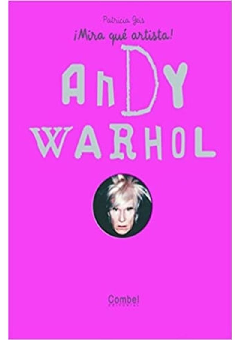 MIRA-QUE-ARTISTA---ANDY-WARHOL