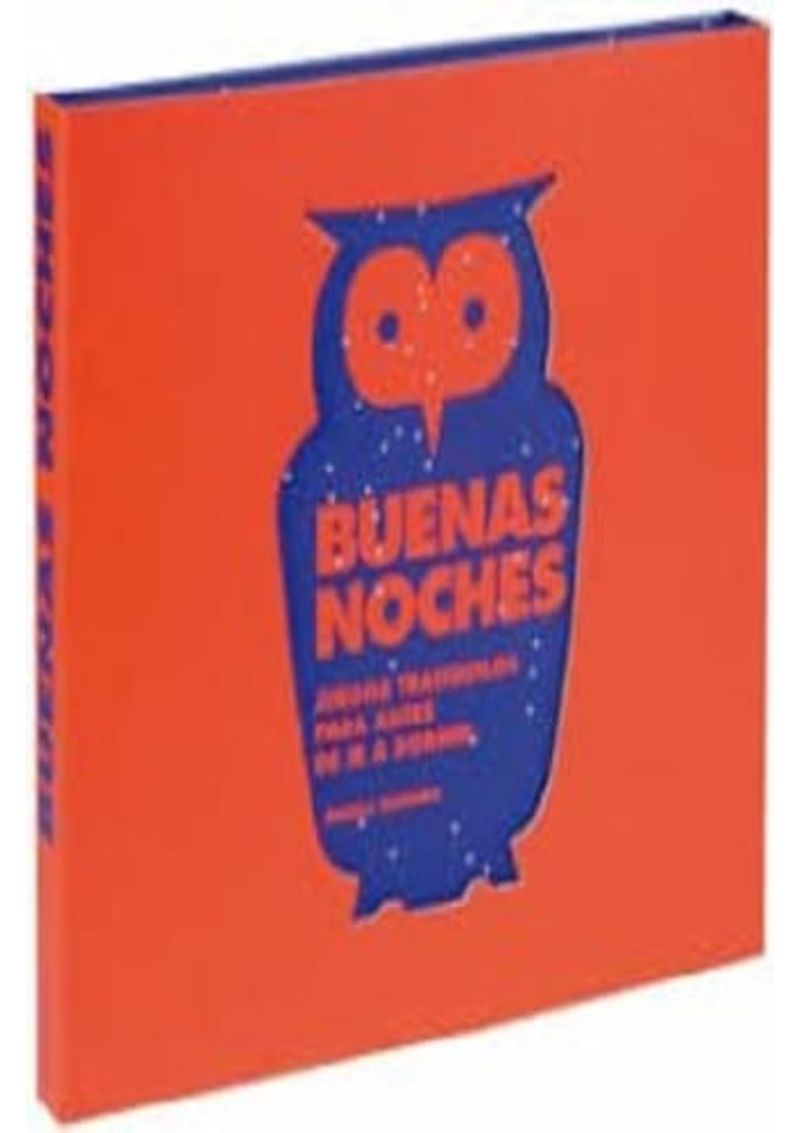 BUENAS-NOCHES-
