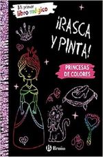 MI-PRIMER-LIBRO-MAGICO.-PRINCESAS-DE-COLORES