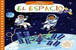 EL-ESPACIO---PEQUE-EXPLORADORES