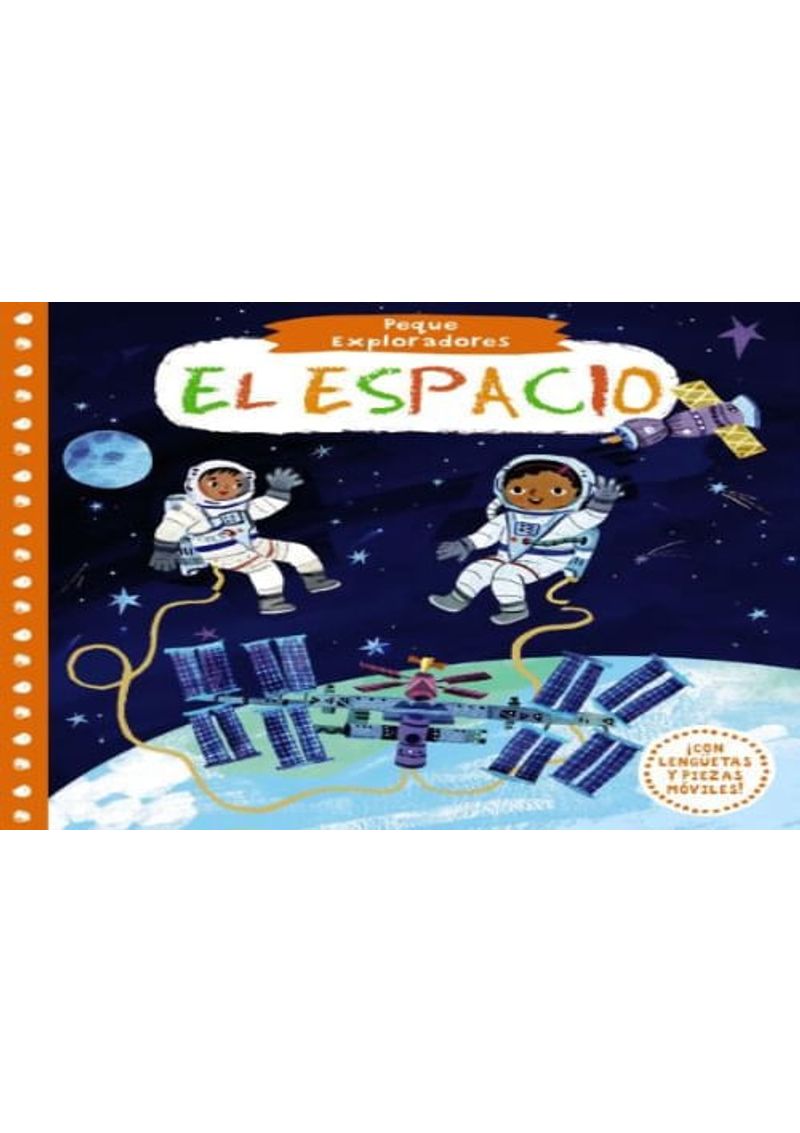 EL-ESPACIO---PEQUE-EXPLORADORES