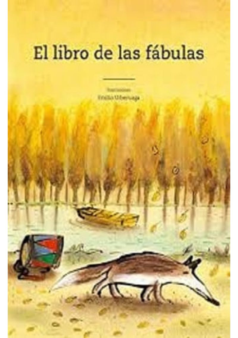 EL-LIBRO-DE-LAS-FABULAS
