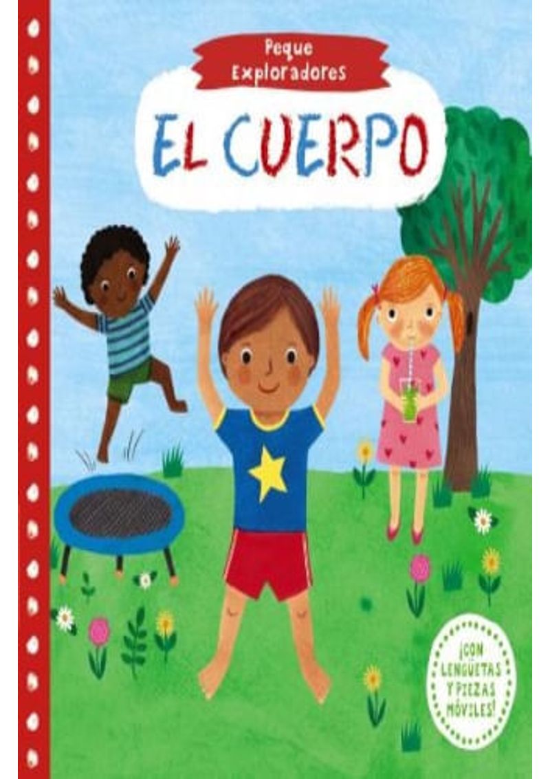 EL-CUERPO---PEQUE-EXPLORADORES