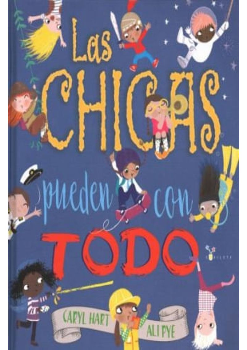 LAS-CHICAS-PUEDEN-CON-TODO