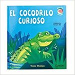 CU-CU-GLUPS---EL-COCODRILO-CURIOSO