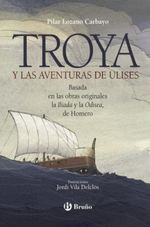 TROYA-Y-LAS-AVENTURAS-DE-ULISES