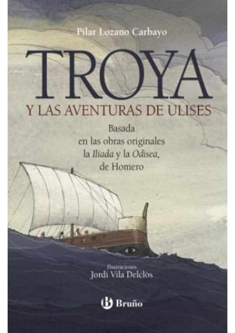 TROYA-Y-LAS-AVENTURAS-DE-ULISES