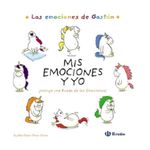 LAS-EMOCIONES-DE-GASTON.-MIS-EMOCIONES-Y-YO