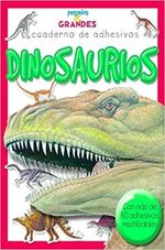 DINOSAURIOS