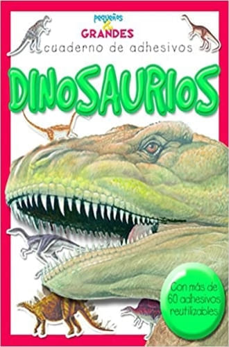 DINOSAURIOS