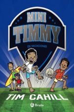 MINI-TIMMY---DE-VACACIONES