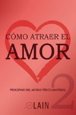 COMO-ATRAER-EL-AMOR-2