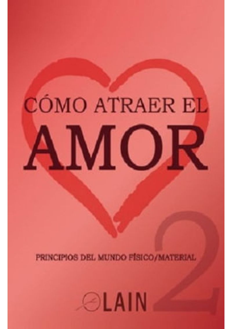 COMO-ATRAER-EL-AMOR-2