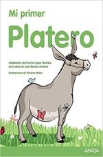 MI-PRIMER-PLATERO