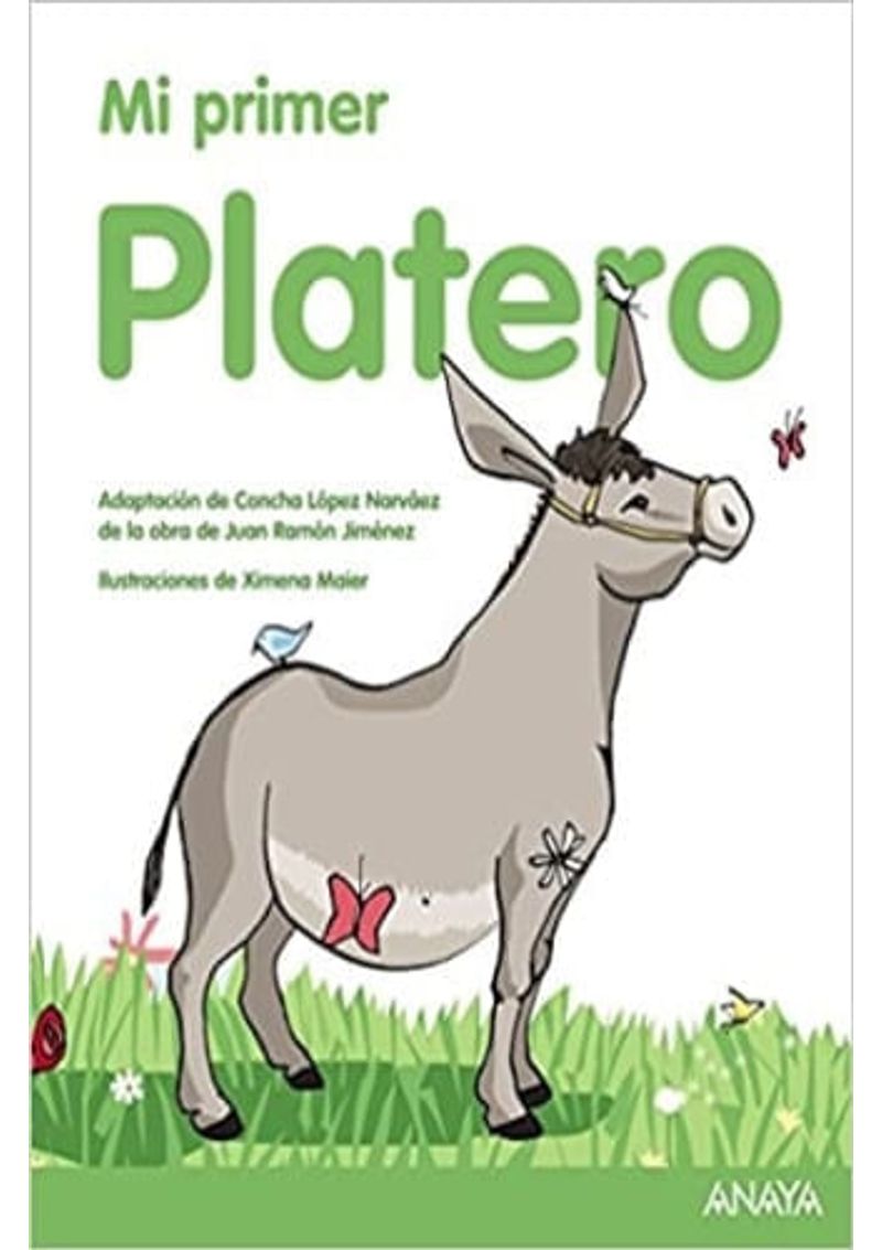 MI-PRIMER-PLATERO