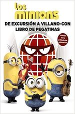 LOS-MINIONS---DE-EXCURSION-A-VILLANO-CON.-LIBRO-DE-PEGATINA