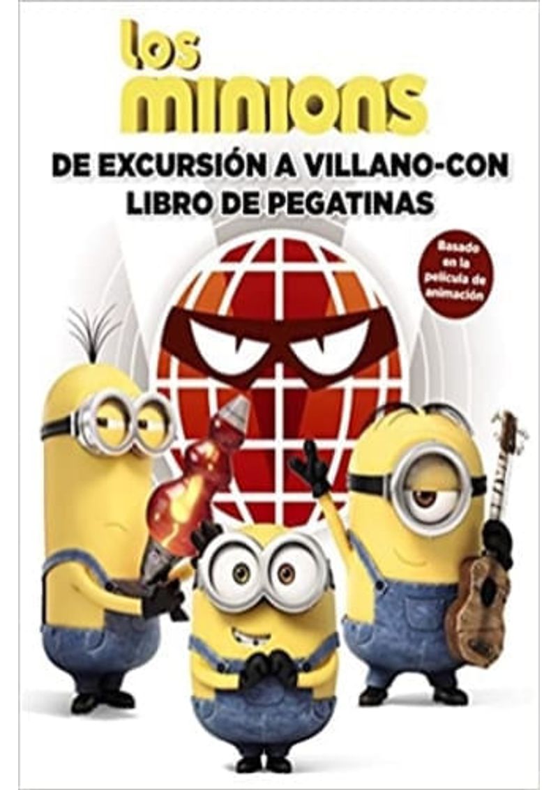 LOS-MINIONS---DE-EXCURSION-A-VILLANO-CON.-LIBRO-DE-PEGATINA