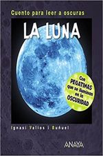 LA-LUNA