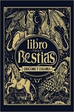 EL-LIBRO-DE-LAS-BESTIAS