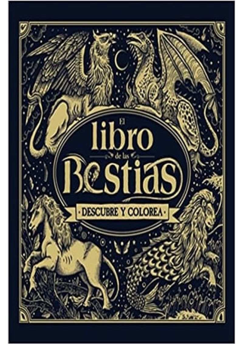 EL-LIBRO-DE-LAS-BESTIAS