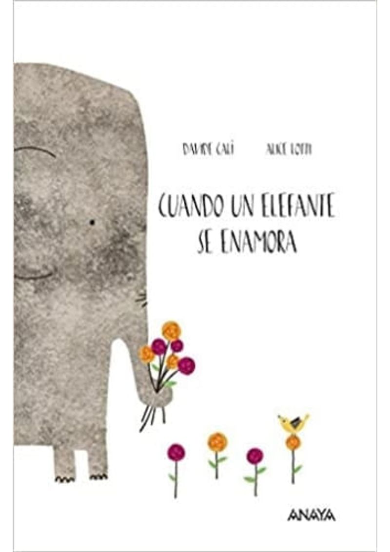 CUANDO-UN-ELEFANTE-SE-ENAMORA
