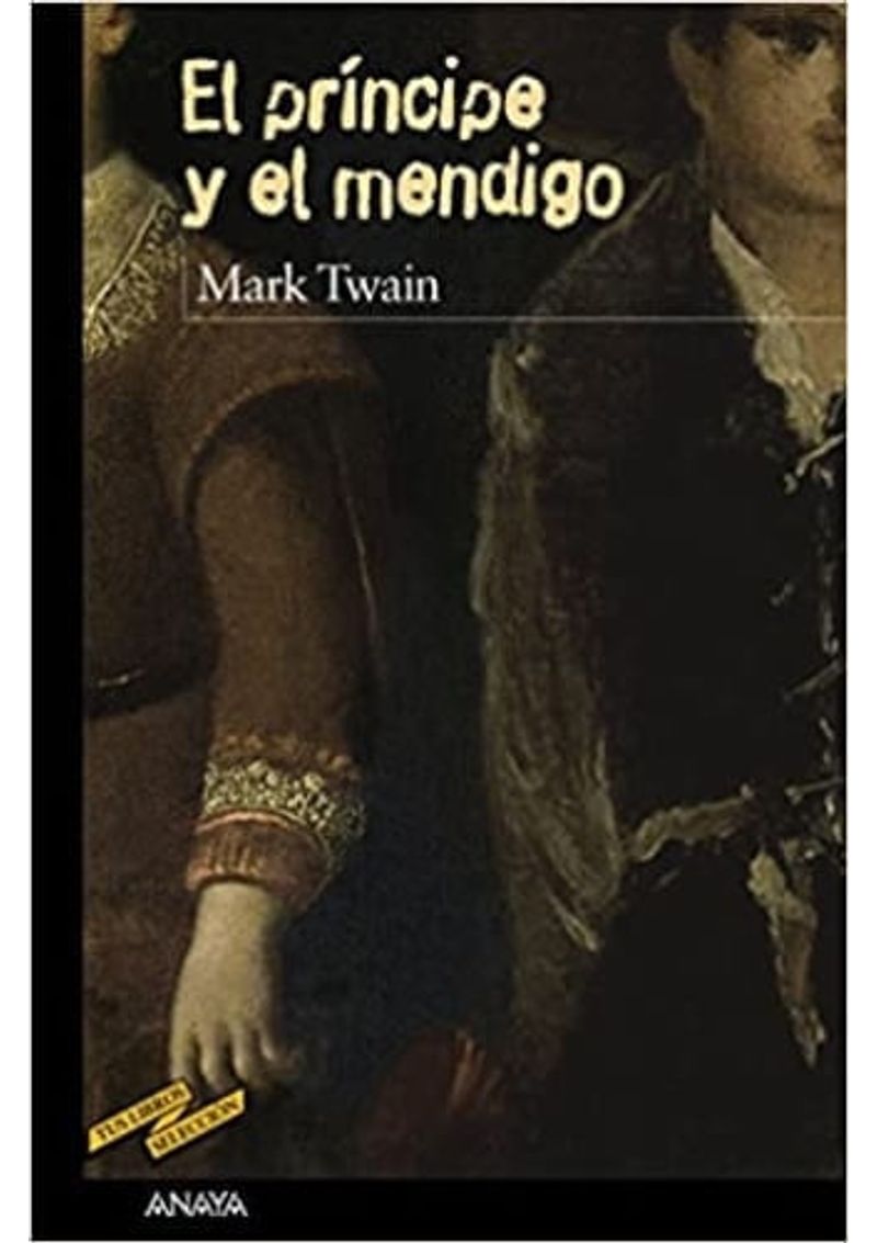 EL-PRINCIPE-Y-EL-MENDIGO