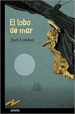 EL-LOBO-DE-MAR