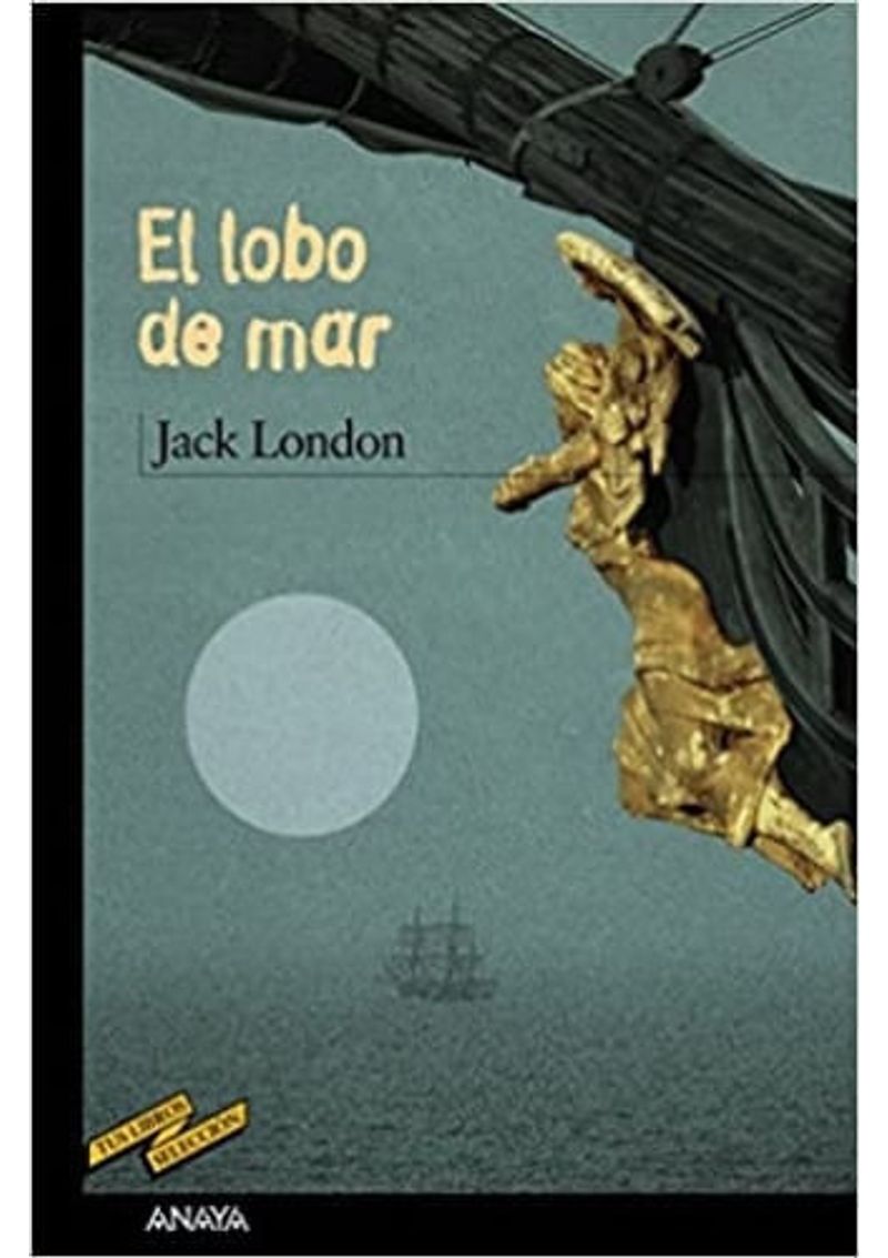 EL-LOBO-DE-MAR