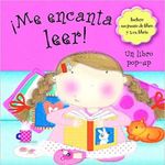 ME-ENCANTA-LEER