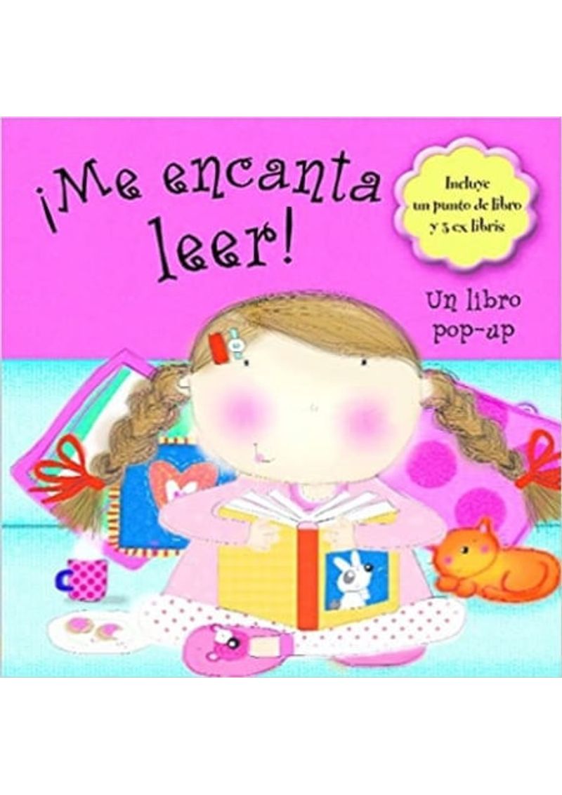 ME-ENCANTA-LEER