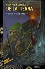 CUENTOS-Y-LEYENDAS-DE-LA-TIERRA
