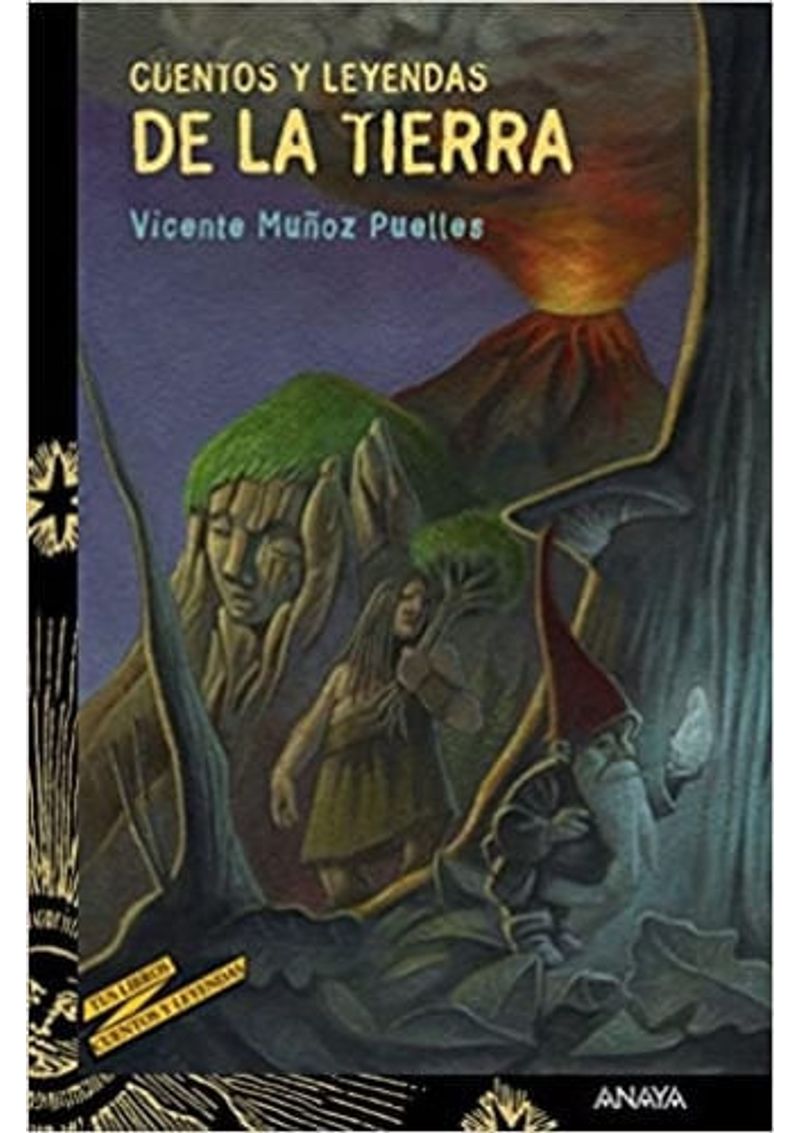 CUENTOS-Y-LEYENDAS-DE-LA-TIERRA