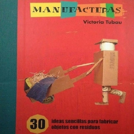 MANUFACTURAS