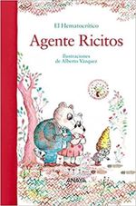 AGENTE-RICITOS