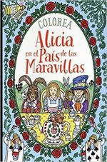 COLOREA-ALICIA-EN-EL-PAIS-DE-LAS-MARAVILLAS