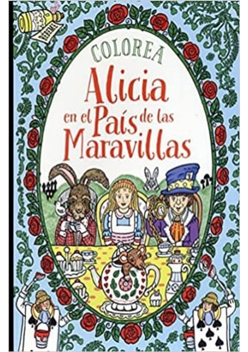 COLOREA-ALICIA-EN-EL-PAIS-DE-LAS-MARAVILLAS