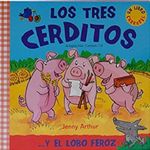 LOS-TRES-CERDITOS-Y-EL-LOBO-FEROZ