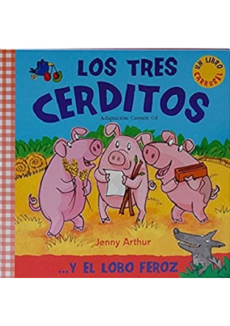 LOS-TRES-CERDITOS-Y-EL-LOBO-FEROZ