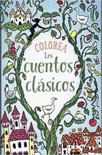 COLOREA-LOS-CUENTOS-CLASICOS