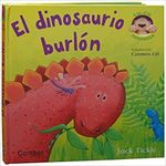 EL-DINOSAURIO-BURLON