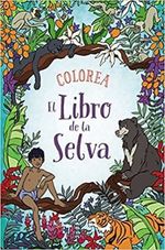 COLOREA-EL-LIBRO-DE-LA-SELVA