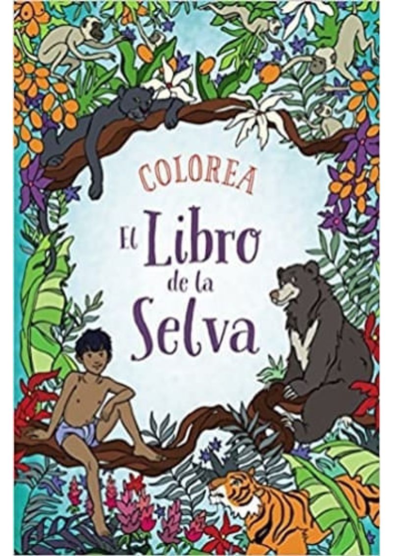 COLOREA-EL-LIBRO-DE-LA-SELVA