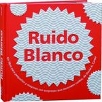 RUIDO-BLANCO