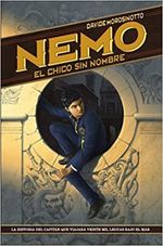 NEMO-EL-CHICO-SIN-NOMBRE
