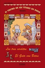 TEATRO-DE-TITERES---TRES-CERDITOS-LOS---EL-GATO-CON-BOTAS
