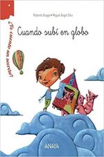 ¿TE-CUENTO-UN-SECRETO----CUANDO-SUBI-EN-GLOBO