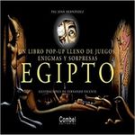 EGIPTO--UN-LIBRO-POP-UP-LLENO-DE-JUEGOS-ENIGMAS-Y-SORPRESAS